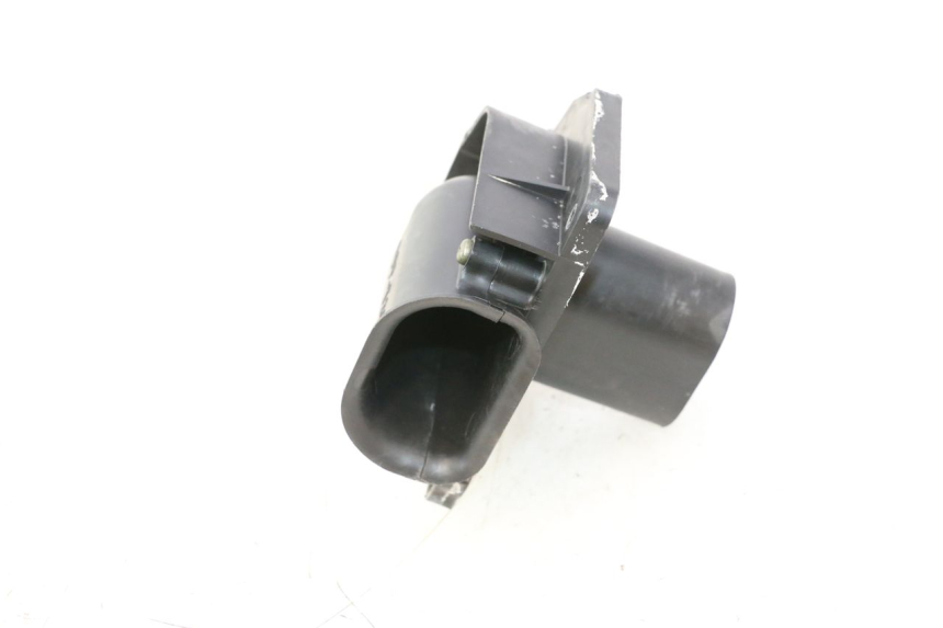 photo de LUFTFILTERKASTEN YAMAHA FJR 1300 (2001 - 2005) - Detailansicht des Bauteils