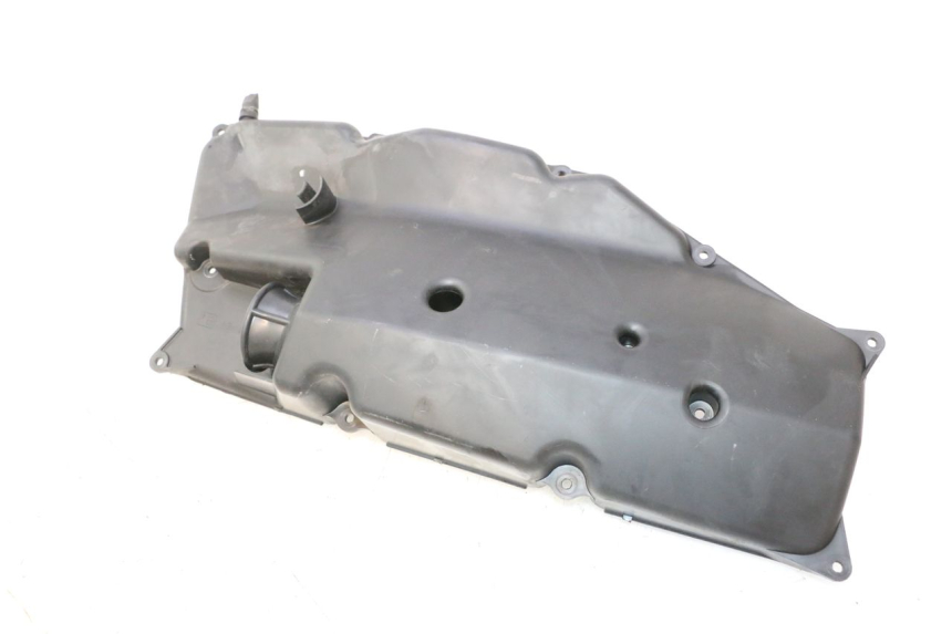 photo de LUFTFILTERKASTEN HONDA FJS SILVER WING SILVERWING 400 (2005 - 2008) - Hauptansicht