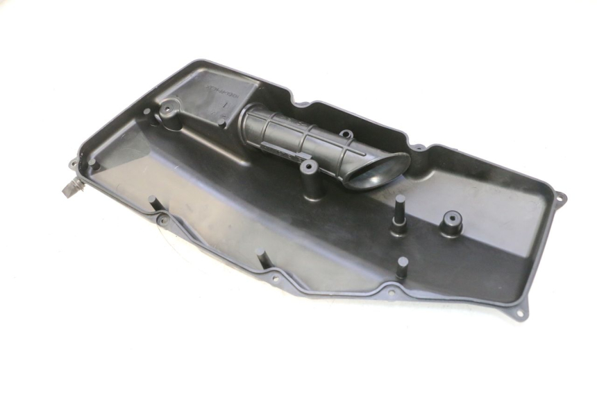 photo de LUFTFILTERKASTEN HONDA FJS SILVER WING SILVERWING 400 (2005 - 2008) - Detailansicht des Bauteils