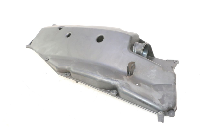 photo de LUFTFILTERKASTEN HONDA FJS SILVER WING SILVERWING 400 (2005 - 2008) - Zoom auf Gebrauchszustand