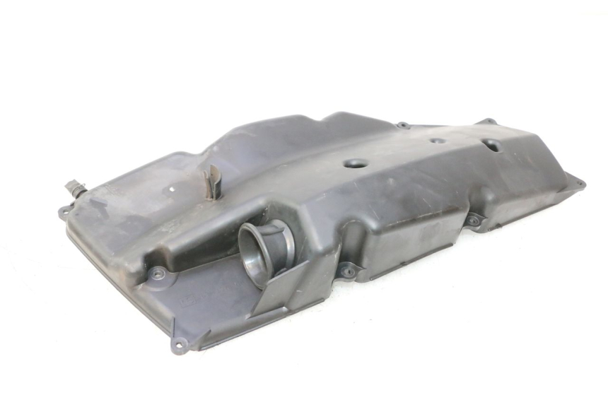 photo de LUFTFILTERKASTEN HONDA FJS SILVER WING SILVERWING 400 (2005 - 2008) - Alternative Perspektive