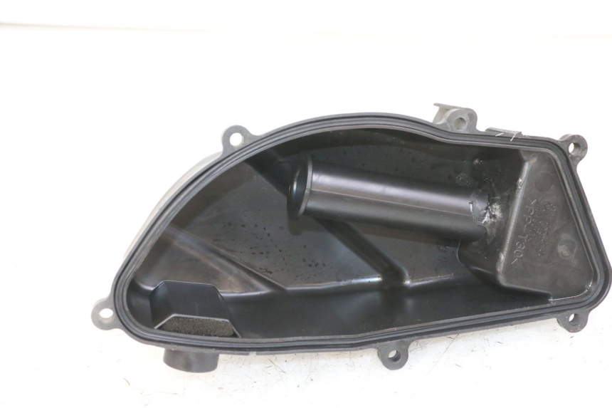photo de LUFTFILTERKASTEN MBK FLAME X 125 (2007 - 2016) - Detailansicht des Bauteils