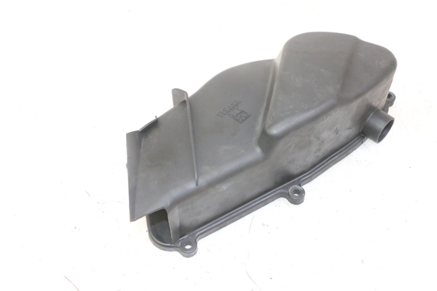 photo de LUFTFILTERKASTEN MBK FLAME X 125 (2007 - 2016) - Technische Nahaufnahme