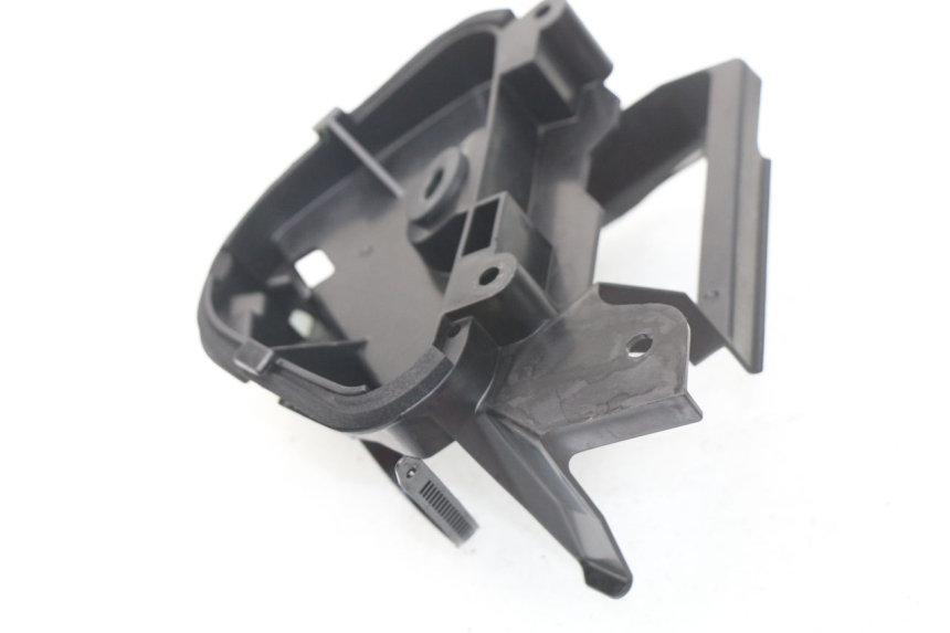 photo de LUFTFILTERKASTEN YAMAHA FZ8 800 (2010 - 2016) - Detailansicht des Bauteils