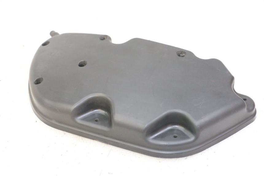 photo de LUFTFILTERKASTEN GILERA NEXUS 300 (2008 - 2013) - Zoom auf Gebrauchszustand