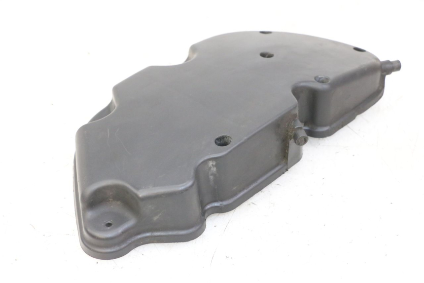 photo de LUFTFILTERKASTEN GILERA NEXUS 300 (2008 - 2013) - Alternative Perspektive