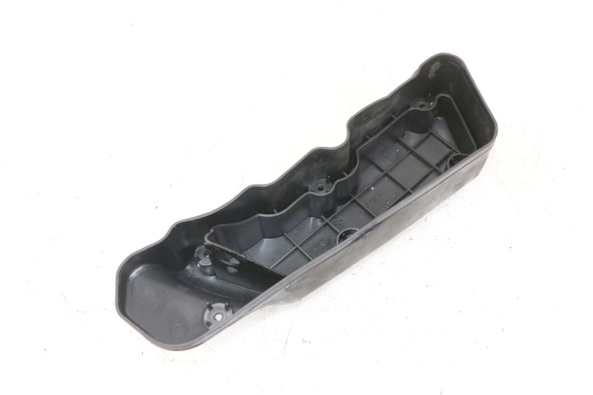 photo de LUFTFILTERKASTEN GILERA STALKER 50 (1997 - 2005) - Zoom auf Gebrauchszustand