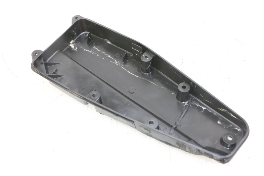 photo de LUFTFILTERKASTEN GOES WIKI 125 (2010 - 2015) - Detailansicht des Bauteils