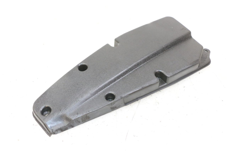 photo de LUFTFILTERKASTEN GOES WIKI 125 (2010 - 2015) - Alternative Perspektive