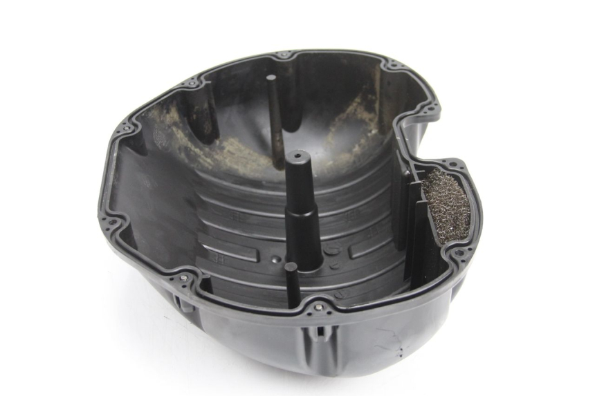 photo de LUFTFILTERKASTEN SUZUKI GSR 600 (2005 - 2012) - Gesamtansicht des Produkts