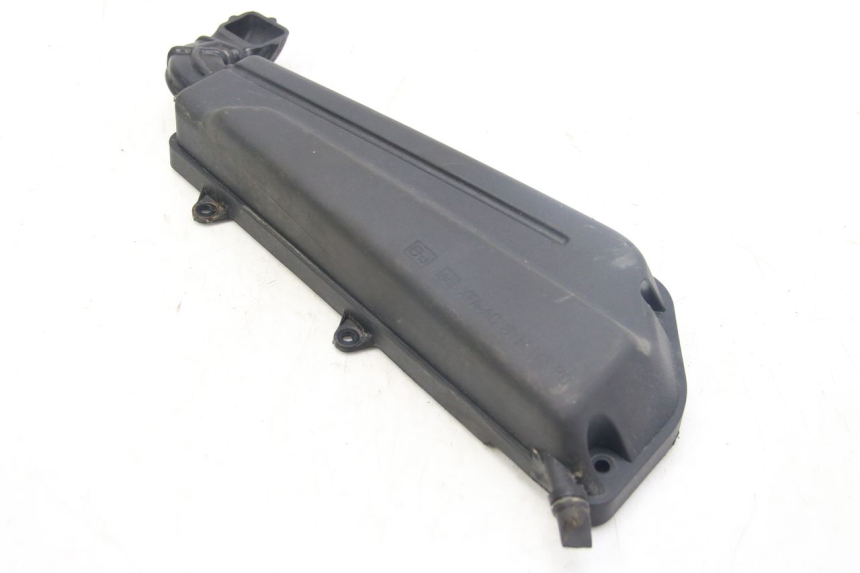 photo de LUFTFILTERABDECKUNG SYM JET 4 4T 50 (2018 - 2021) - Detailansicht des Bauteils