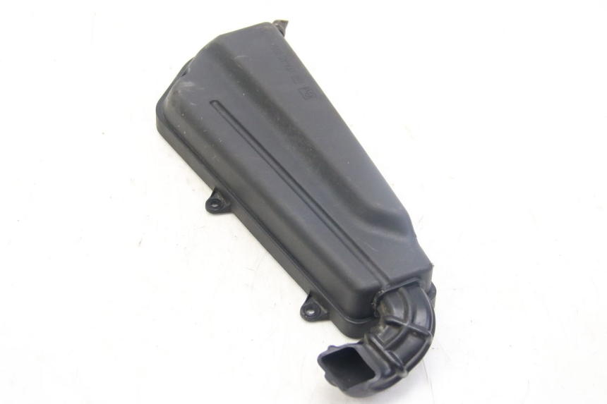 photo de LUFTFILTERABDECKUNG SYM JET 4 4T 50 (2018 - 2021) - Alternative Perspektive