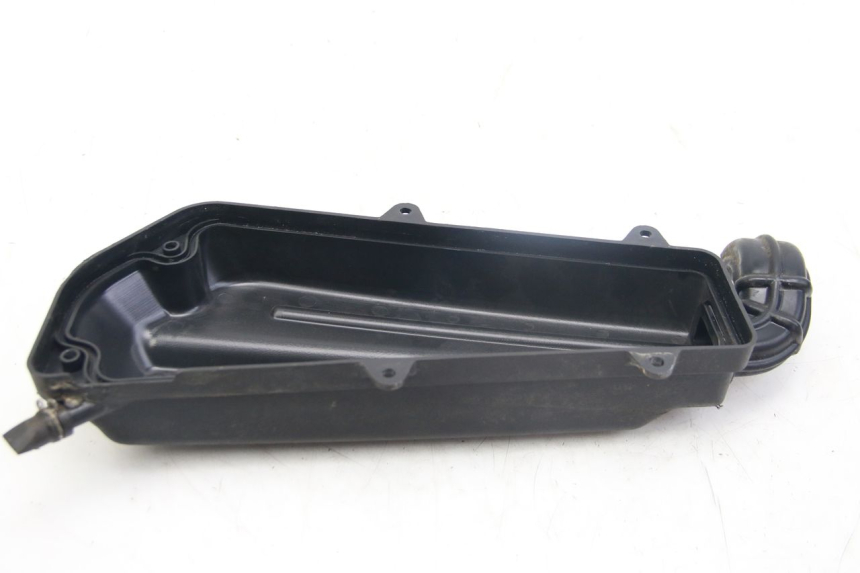 photo de LUFTFILTERABDECKUNG SYM JET 4 4T 50 (2018 - 2021) - Technische Nahaufnahme