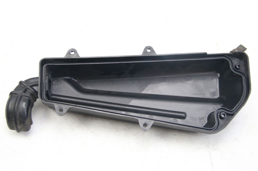 photo de LUFTFILTERABDECKUNG SYM JET 4 4T 50 (2018 - 2021) - Gesamtansicht des Produkts