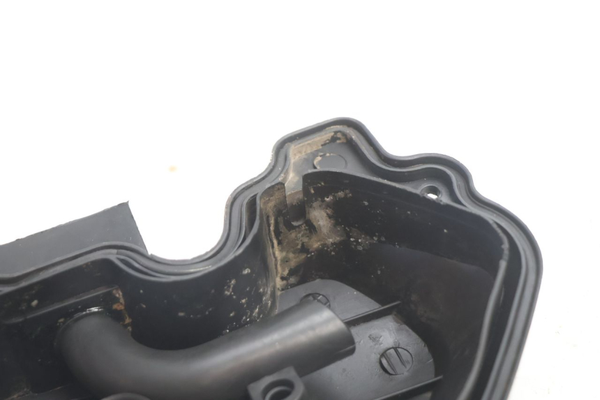 photo de LUFTFILTERKASTEN RIDE JUMP 2T 50 (2012 - 2017) - Details der Befestigungspunkte