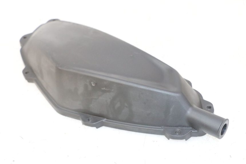 photo de LUFTFILTERKASTEN PEUGEOT KISBEE 2T 50 (2018 - 2022) - Zoom auf Gebrauchszustand