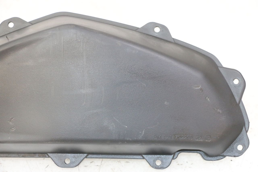 photo de LUFTFILTERKASTEN PEUGEOT KISBEE 2T 50 (2018 - 2022) - Technische Nahaufnahme