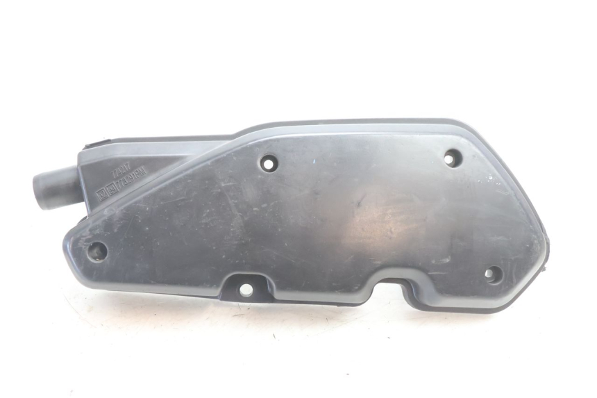 photo de LUFTFILTERKASTEN PEUGEOT KISBEE 2T 50 (2010 - 2017) - Hauptansicht