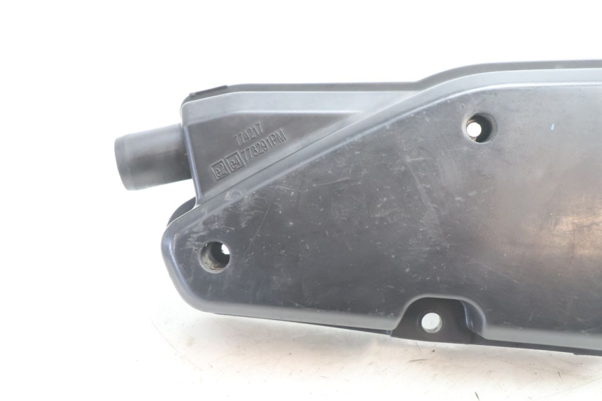 photo de LUFTFILTERKASTEN PEUGEOT KISBEE 2T 50 (2010 - 2017) - Detailansicht des Bauteils