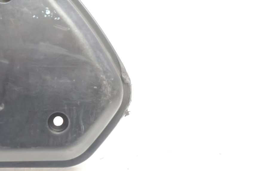 photo de LUFTFILTERKASTEN PEUGEOT KISBEE 2T 50 (2010 - 2017) - Alternative Perspektive