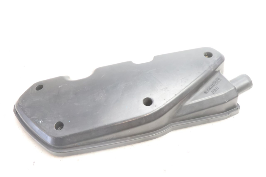 photo de LUFTFILTERKASTEN PEUGEOT KISBEE 2T 50 (2010 - 2017) - Technische Nahaufnahme