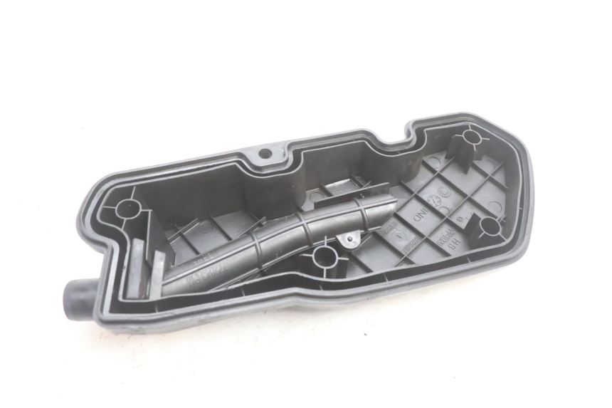 photo de LUFTFILTERKASTEN PEUGEOT KISBEE 2T 50 (2010 - 2017) - Details der Befestigungspunkte