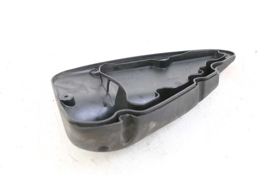 photo de LUFTFILTERKASTEN RENAULT KOURANOS 125 (2001 - 2004) - Detailansicht des Bauteils