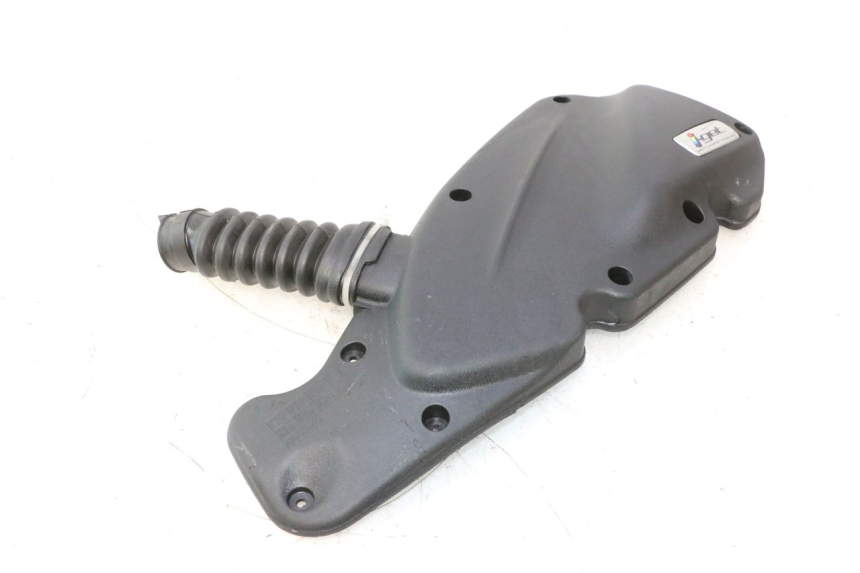 photo de LUFTFILTERKASTEN PIAGGIO LIBERTY IGET 4T 50 (2021 - 2025) - Detailansicht des Bauteils