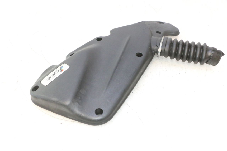 photo de LUFTFILTERKASTEN PIAGGIO LIBERTY IGET 4T 50 (2021 - 2025) - Alternative Perspektive