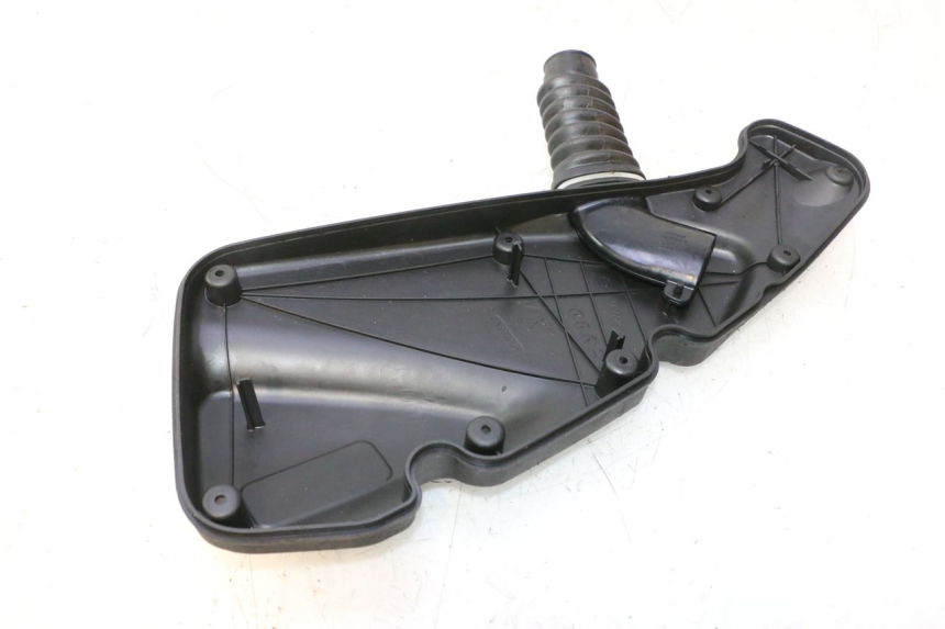 photo de LUFTFILTERKASTEN PIAGGIO LIBERTY IGET 4T 50 (2021 - 2025) - Technische Nahaufnahme