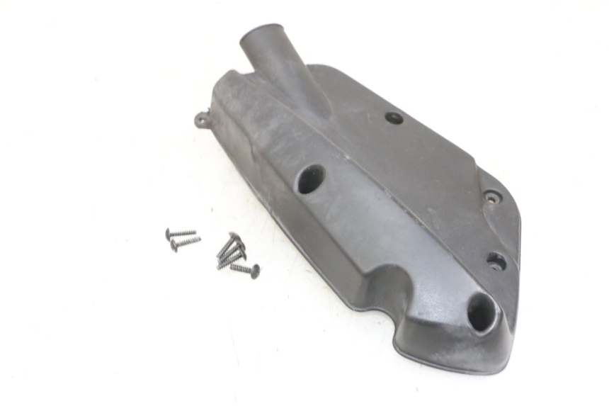 photo de LUFTFILTERKASTEN KYMCO LIKE 125 (2009 - 2016) - Alternative Perspektive