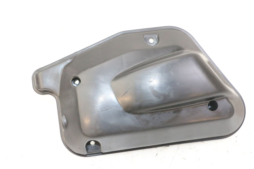 photo de LUFTFILTERKASTEN MBK BOOSTER SPIRIT NAKED 50 (2004 - 2017) - Hauptansicht