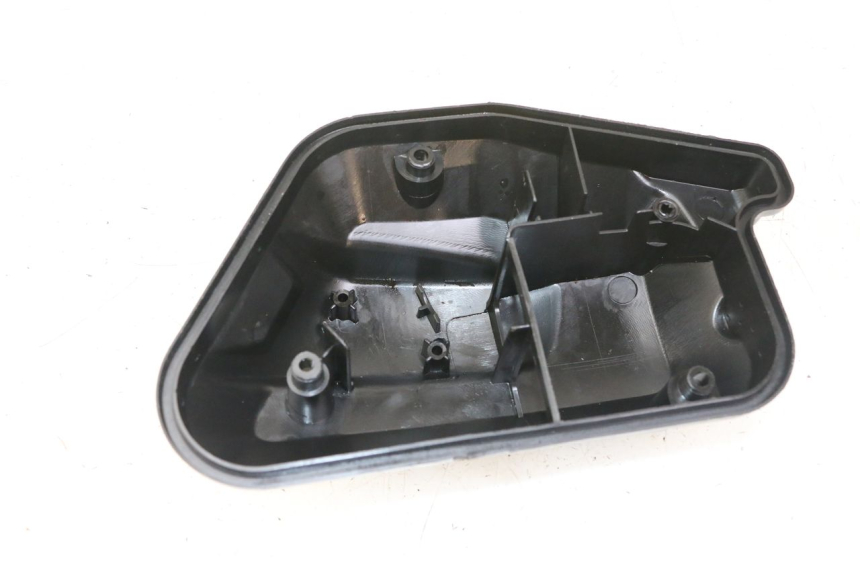 photo de LUFTFILTERKASTEN MBK BOOSTER SPIRIT NAKED 50 (2004 - 2017) - Detailansicht des Bauteils