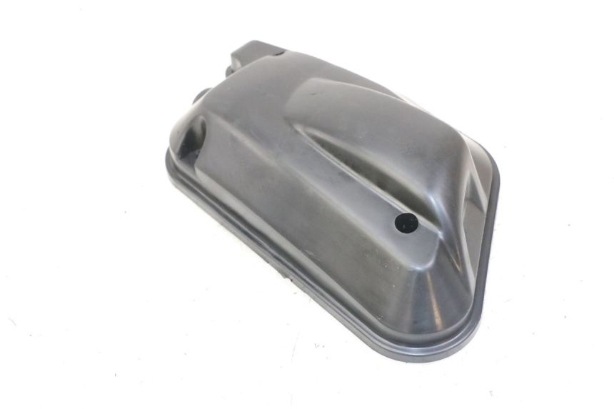 photo de LUFTFILTERKASTEN MBK BOOSTER SPIRIT NAKED 50 (2004 - 2017) - Alternative Perspektive