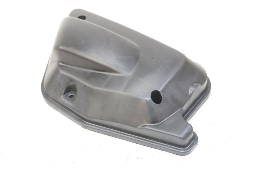 photo de LUFTFILTERKASTEN MBK BOOSTER SPIRIT NAKED 50 (2004 - 2017) - Technische Nahaufnahme