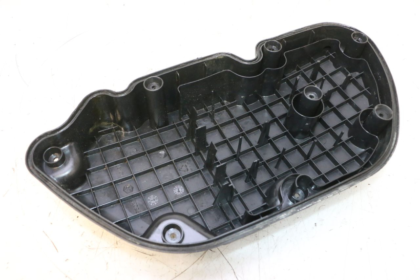 photo de LUFTFILTERKASTEN PIAGGIO MP3 RL 250 (2006 - 2010) - Detailansicht des Bauteils
