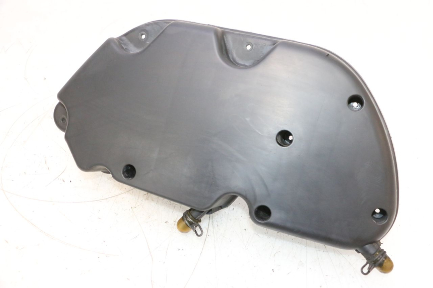 photo de LUFTFILTERKASTEN PIAGGIO MP3 RL 250 (2006 - 2010) - Alternative Perspektive