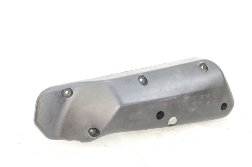 photo de LUFTFILTERKASTEN PIAGGIO NEW TYPHOON 50 (2018 - 2021) - Hauptansicht