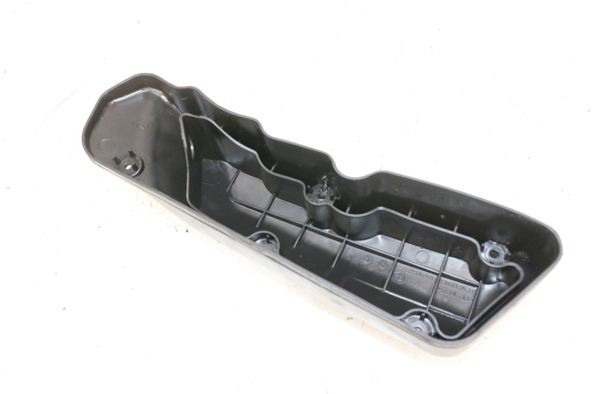 photo de LUFTFILTERKASTEN PIAGGIO NEW TYPHOON 50 (2018 - 2021) - Detailansicht des Bauteils