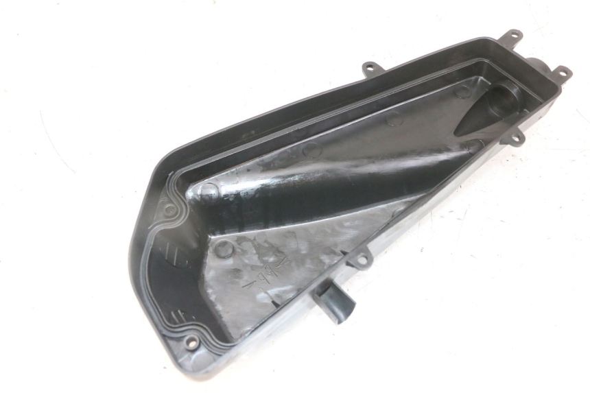 photo de LUFTFILTERKASTEN SYM ORBIT 2 4T 50 (2008 - 2017) - Detailansicht des Bauteils