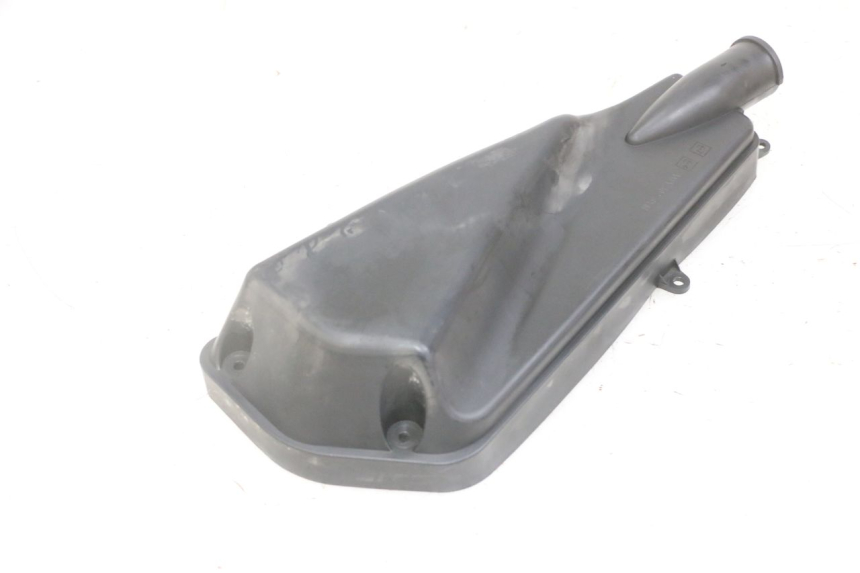 photo de LUFTFILTERKASTEN SYM ORBIT 2 4T 50 (2008 - 2017) - Zoom auf Gebrauchszustand