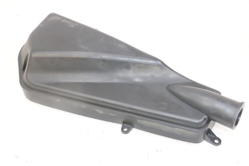 photo de LUFTFILTERKASTEN SYM ORBIT 2 4T 50 (2008 - 2017) - Alternative Perspektive