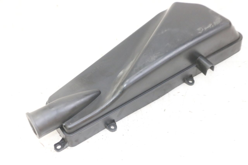 photo de LUFTFILTERKASTEN SYM ORBIT 2 4T 50 (2008 - 2017) - Technische Nahaufnahme