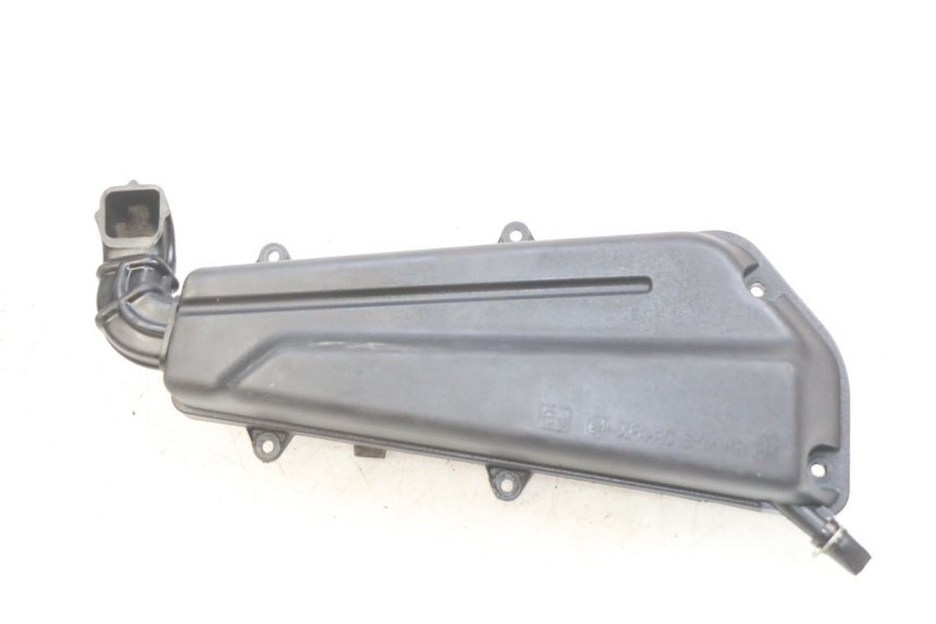 photo de LUFTFILTERKASTEN SYM ORBIT III 3 4T 50 (2021 - 2025) - Hauptansicht