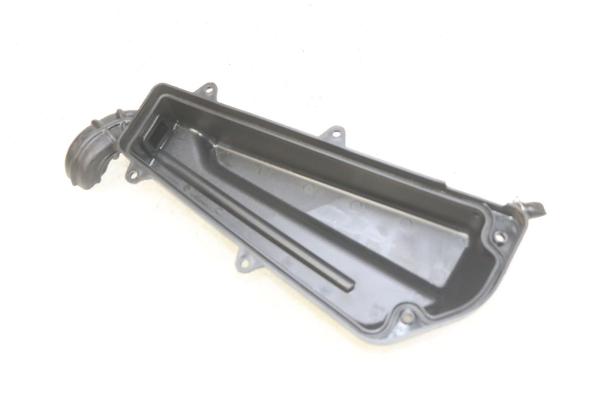 photo de LUFTFILTERKASTEN SYM ORBIT III 3 4T 50 (2021 - 2025) - Detailansicht des Bauteils