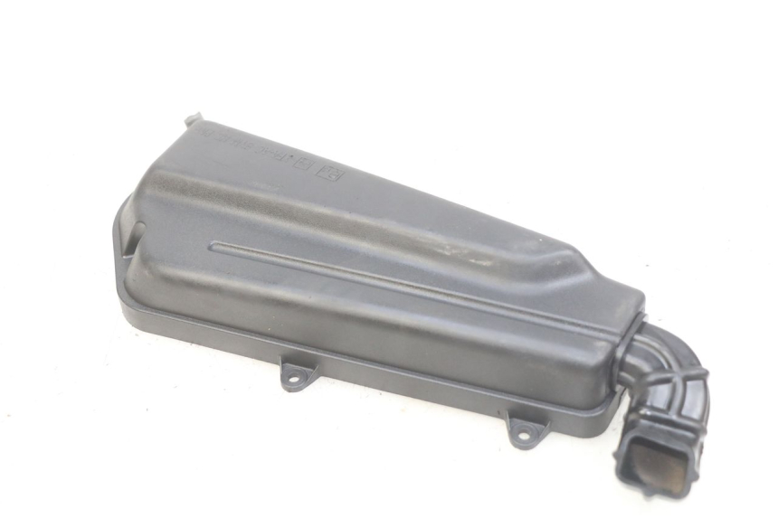 photo de LUFTFILTERKASTEN SYM ORBIT III 3 4T 50 (2021 - 2025) - Zoom auf Gebrauchszustand