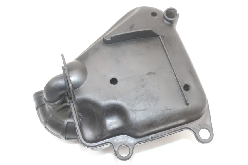 photo de LUFTFILTERABDECKUNG MBK OVETTO ONE 2T 50 (2013 - 2017) - Alternative Perspektive