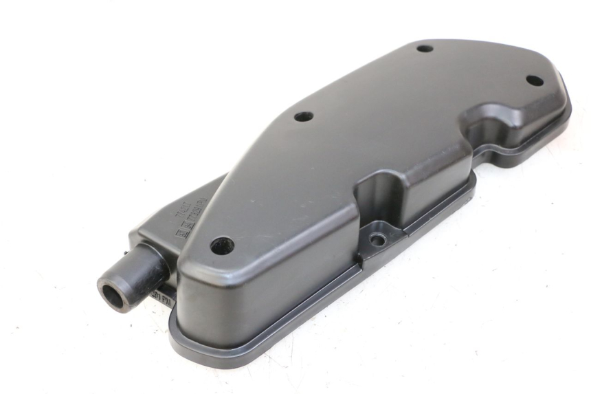 photo de LUFTFILTERABDECKUNG PEUGEOT CITYSTAR 50 (2013 - 2017) - Alternative Perspektive