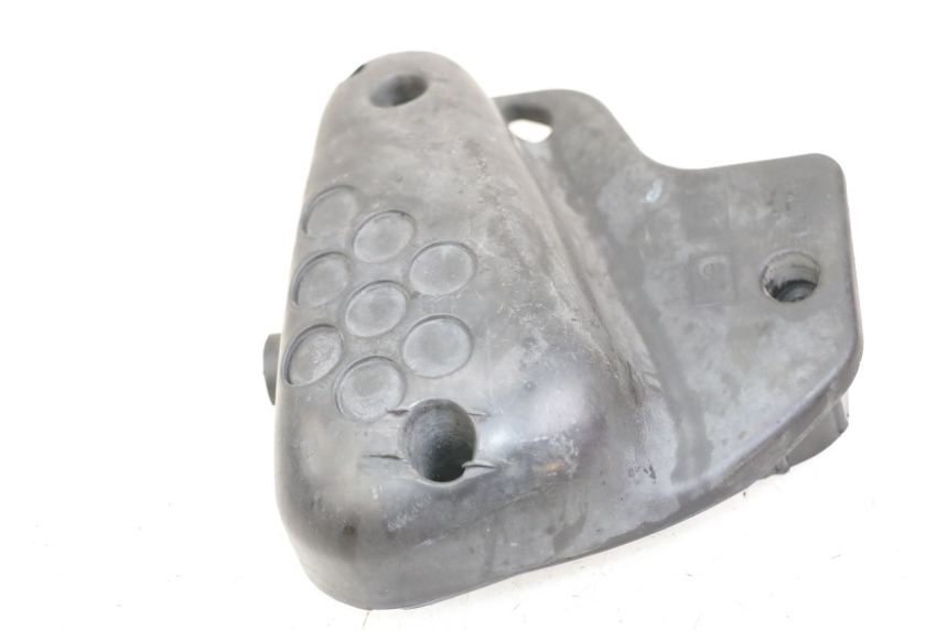 photo de LUFTFILTERKASTEN PEUGEOT ELYSTAR 50 (2002 - 2014) - Alternative Perspektive