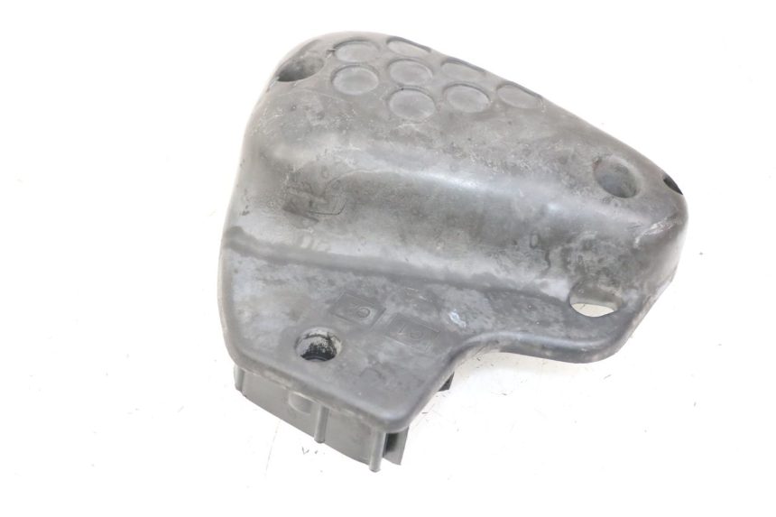 photo de LUFTFILTERKASTEN PEUGEOT ELYSTAR 50 (2002 - 2014) - Technische Nahaufnahme